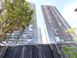 Clavon (D5), Apartment #461360751